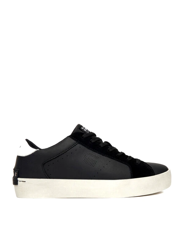 G-Star Raw Αθλητικά G-Star Raw
