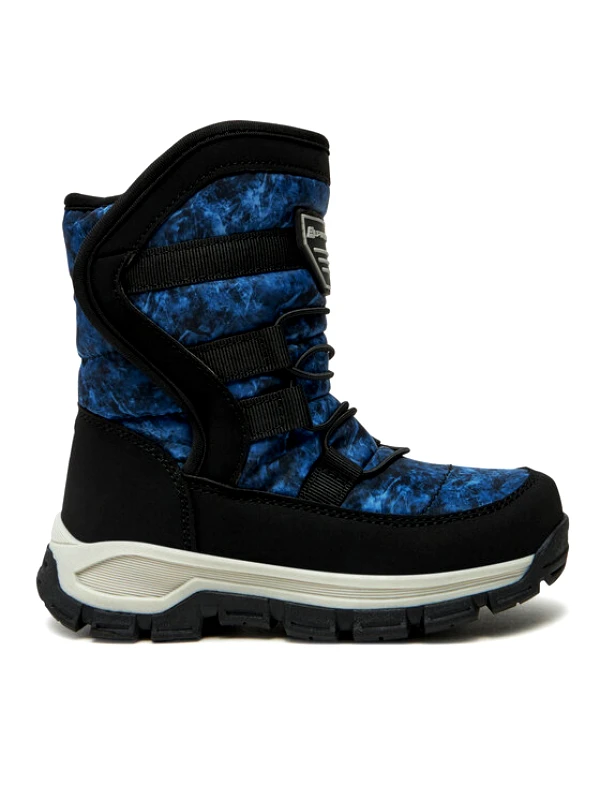 Alpine Pro Μπότες Χιονιού Alpine Pro