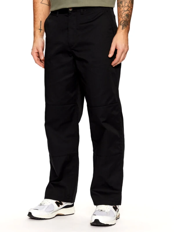Jack & Jones Παντελόνι υφασμάτινο Jack & Jones