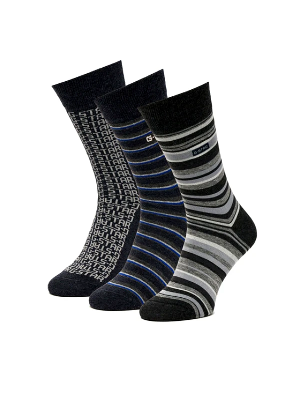 G-Star Raw Σοσόνια G-Star Raw