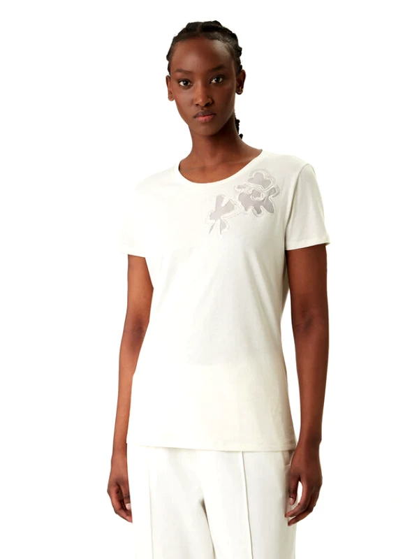 Liu Jo Sport T-Shirt Liu Jo Sport