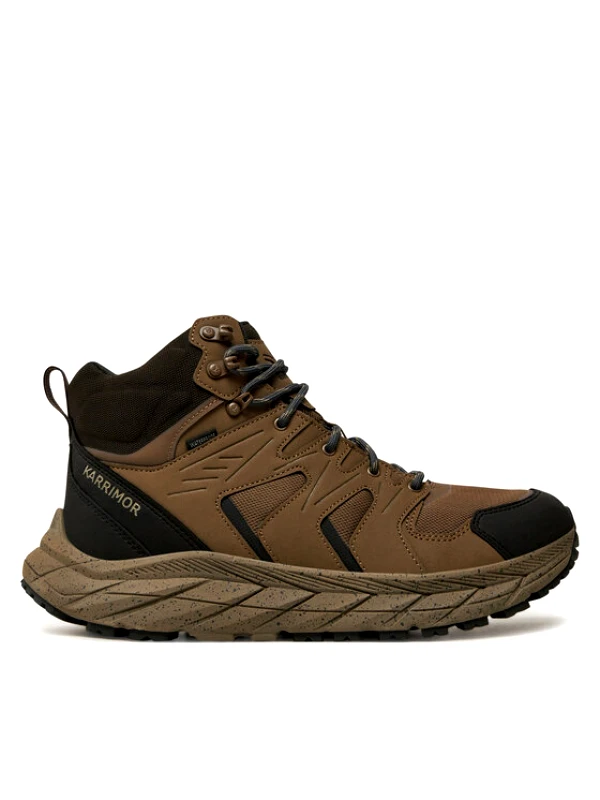 Karrimor Παπούτσια πεζοπορίας Karrimor