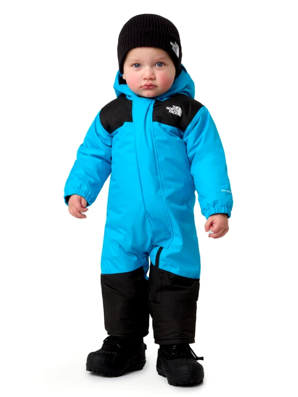 The North Face Στολή για σκι The North Face