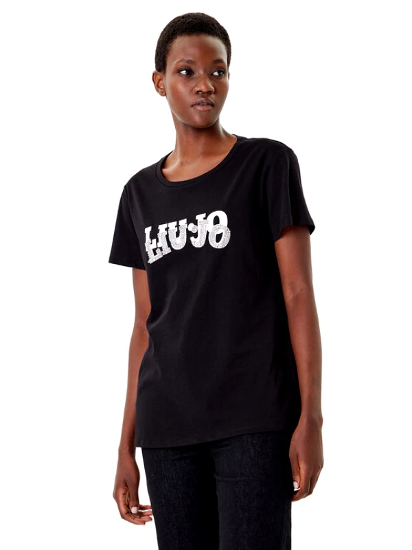 Liu Jo Sport T-Shirt Liu Jo Sport