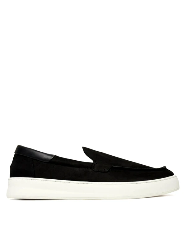 Filling Pieces Κλειστά παπούτσια Filling Pieces