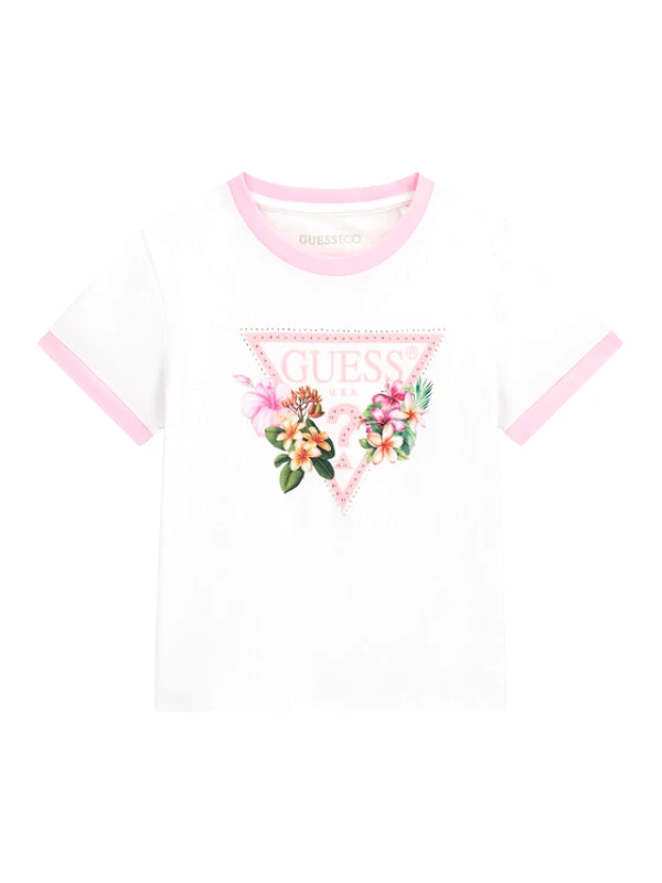 Guess T-Shirt Guess