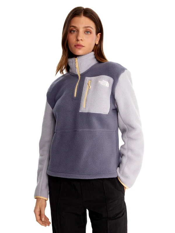 The North Face Fleece The North Face