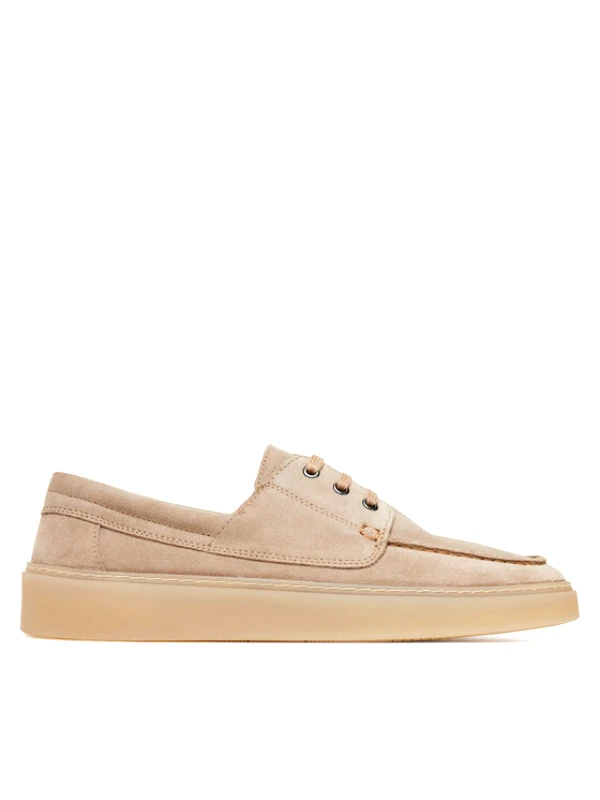 Aldo Κλειστά παπούτσια Aldo