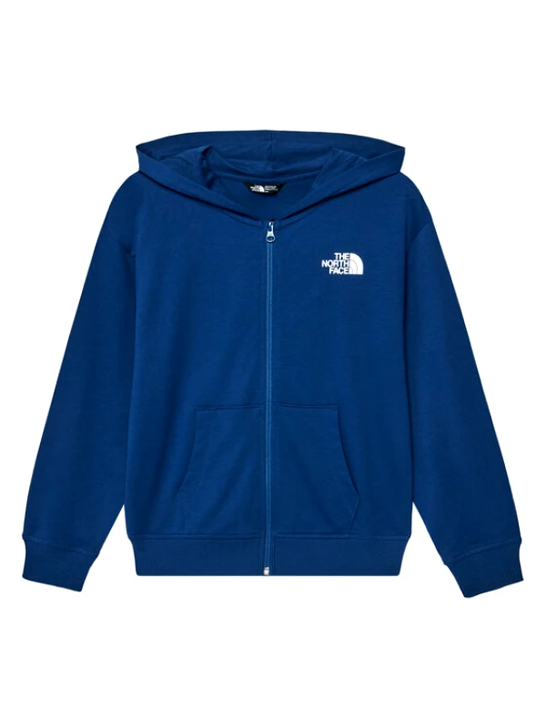 The North Face Μπλούζα The North Face