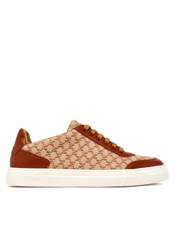 Max Mara Αθλητικά Max Mara