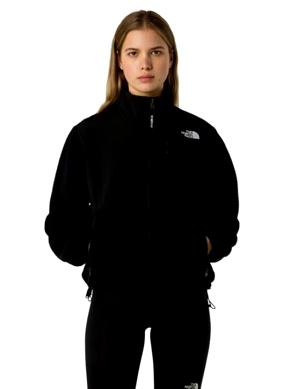 The North Face Fleece The North Face