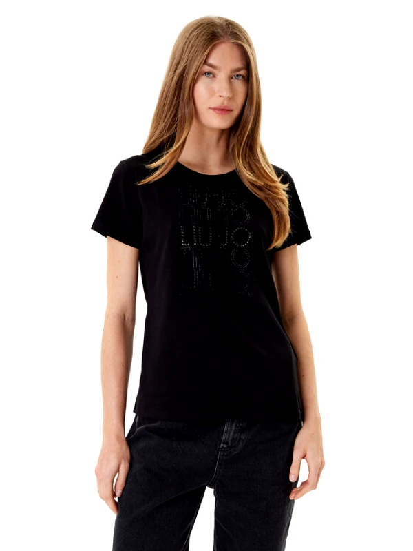 Liu Jo Sport T-Shirt Liu Jo Sport