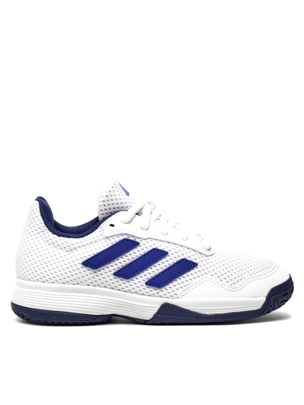 adidas Παπούτσια Τένις adidas