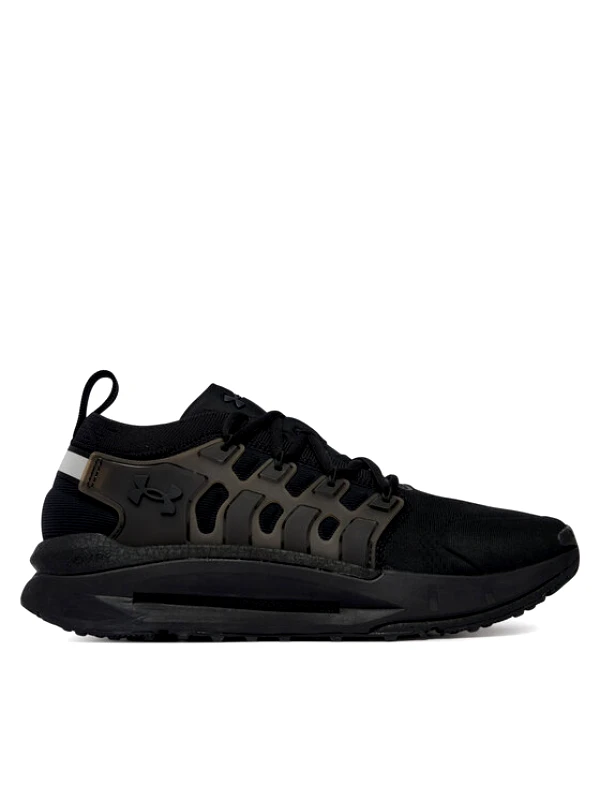 Under Armour Αθλητικά Under Armour