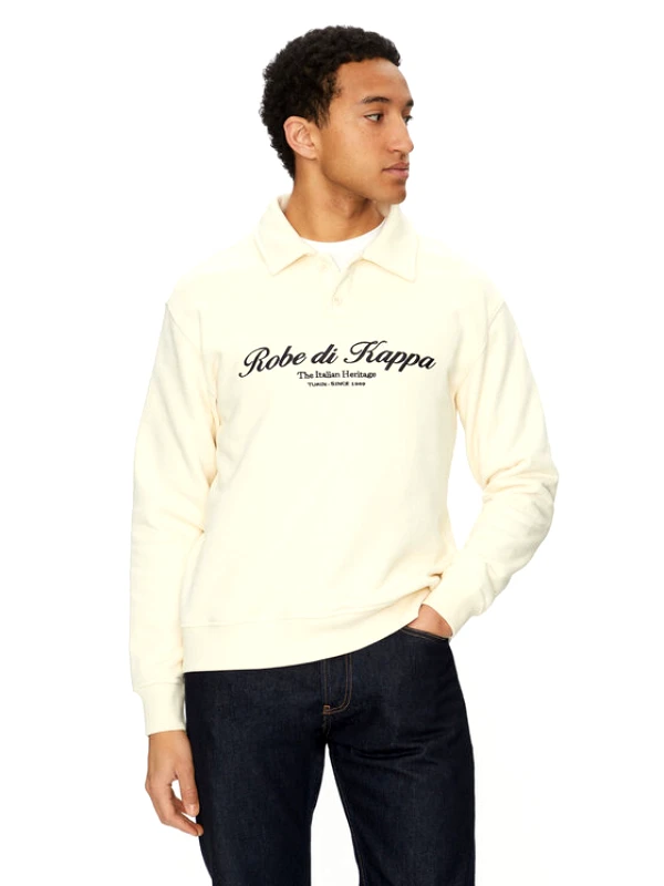 Robe di Kappa Μπλούζα Robe di Kappa