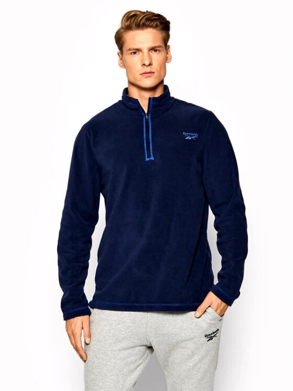 Reebok Fleece Reebok