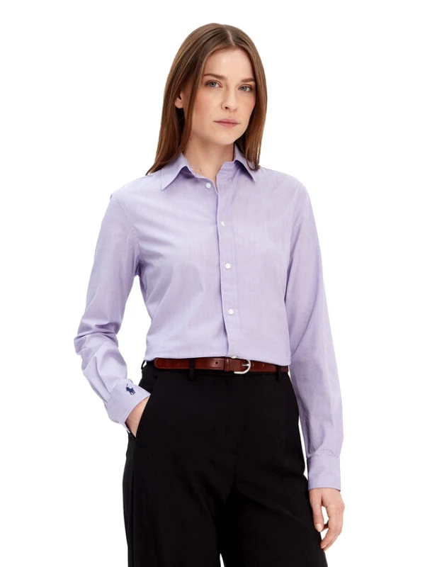 Polo Ralph Lauren Πουκάμισο Polo Ralph Lauren