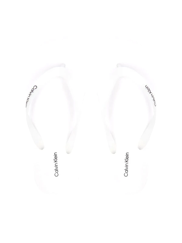 Calvin Klein Σαγιονάρες Calvin Klein