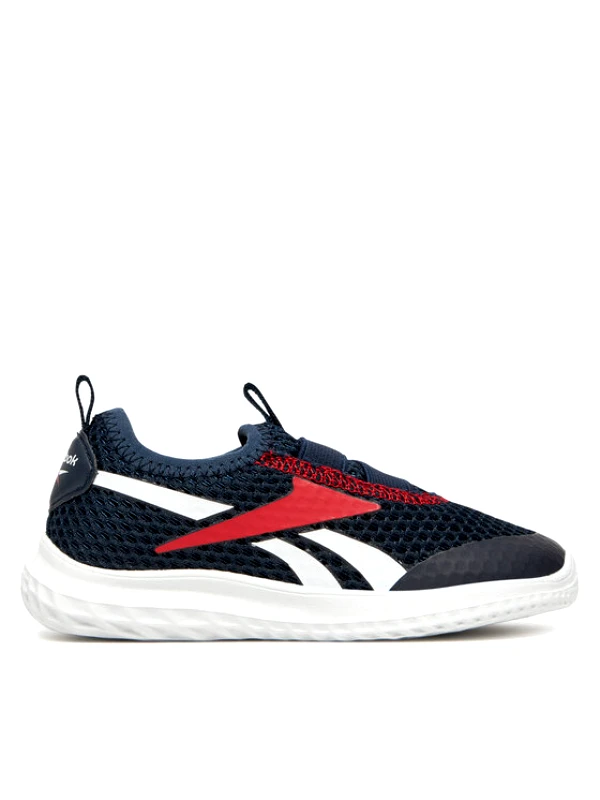 Reebok Αθλητικά Reebok