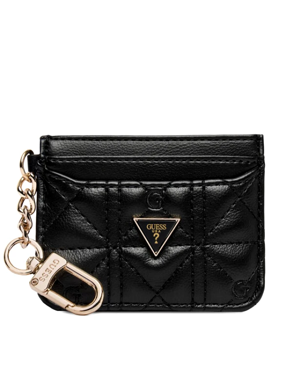 Guess Θήκη πιστωτικών καρτών Guess