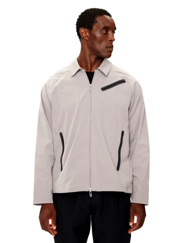 Under Armour Μπουφάν μεταβατικό Under Armour