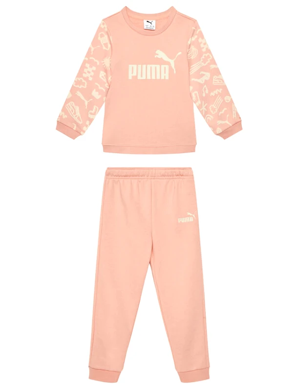 Puma Φόρμα Puma