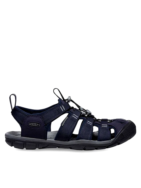 Keen Σανδάλια Keen