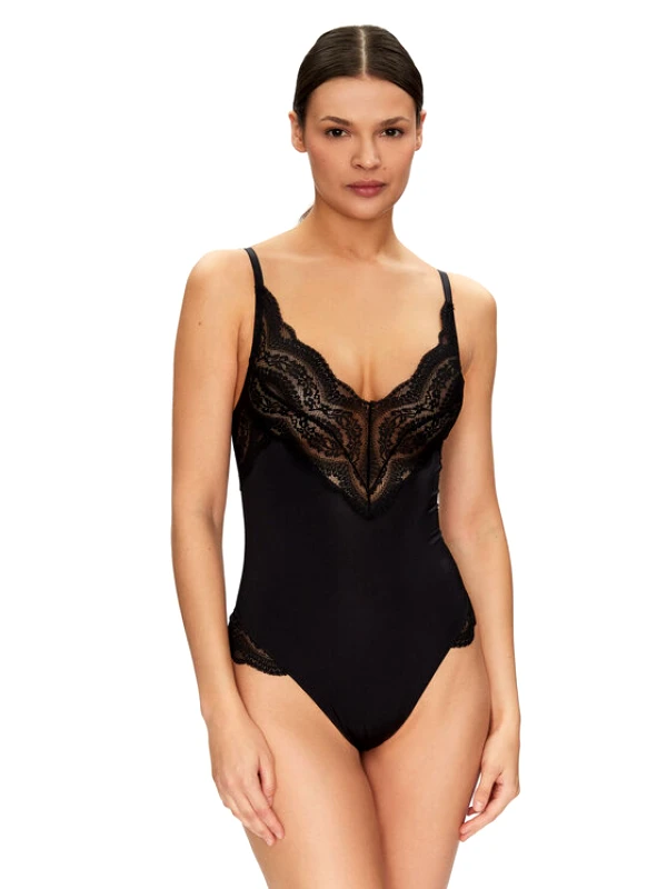 Hunkemöller κορμάκι Hunkemöller