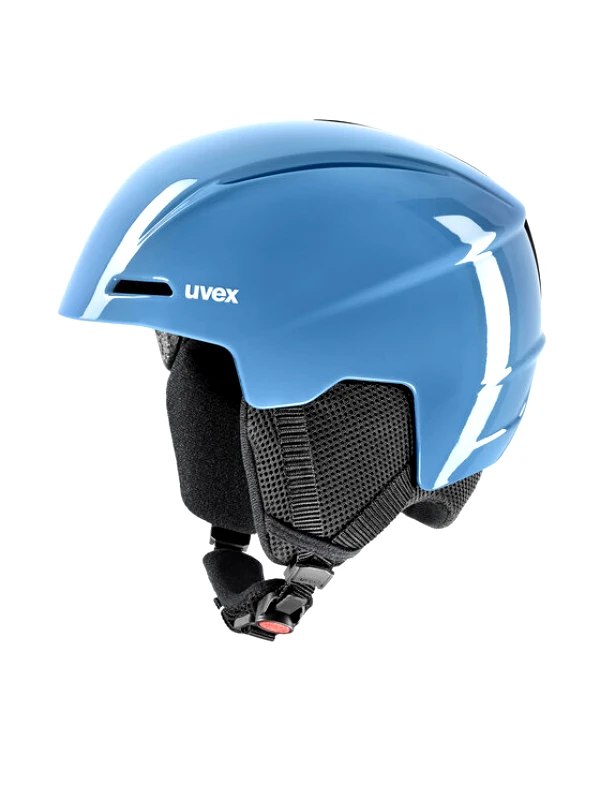 Uvex Κράνος Σκι Uvex
