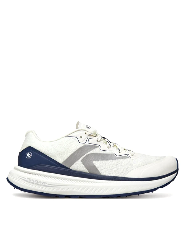 Keen Αθλητικά Keen