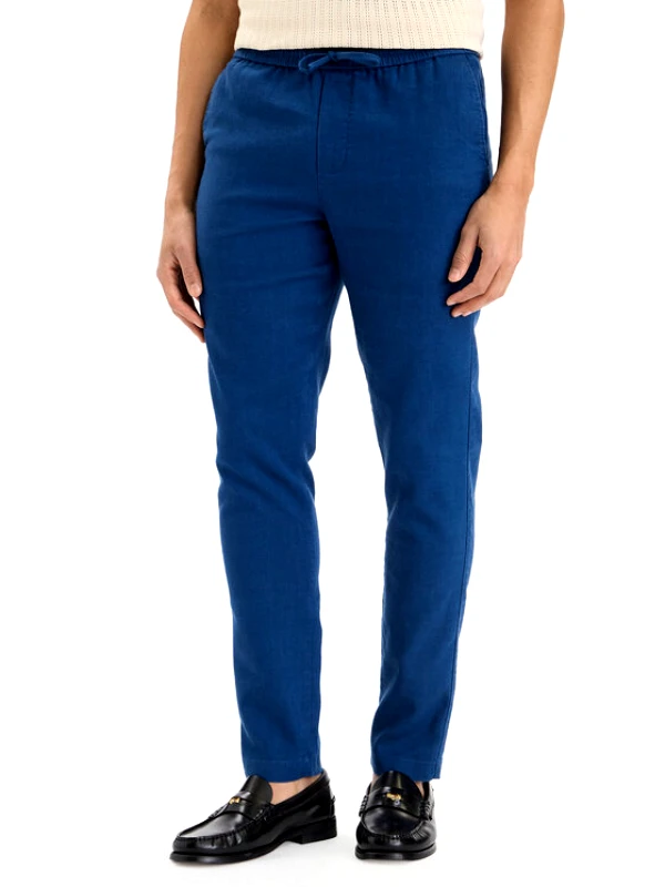 Tommy Hilfiger Παντελόνι chino Tommy Hilfiger
