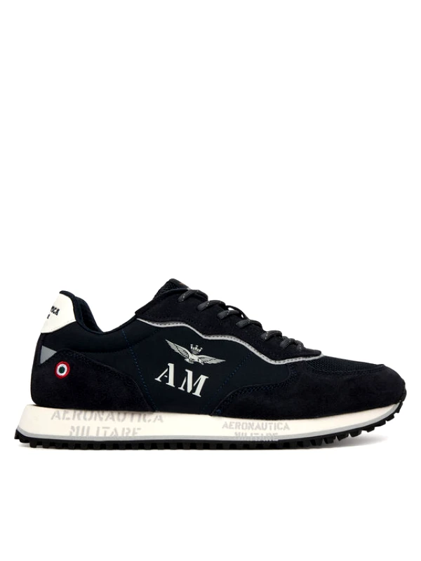 Aeronautica Militare Αθλητικά Aeronautica Militare