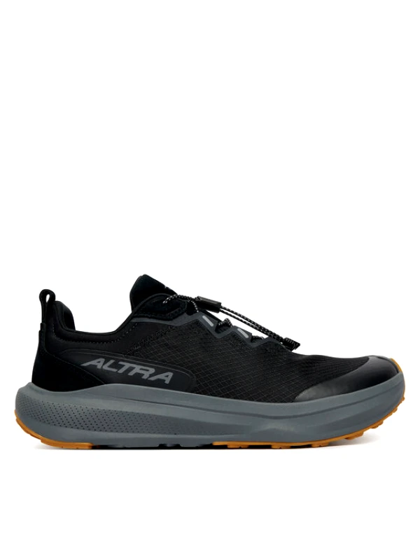 Altra Αθλητικά Altra