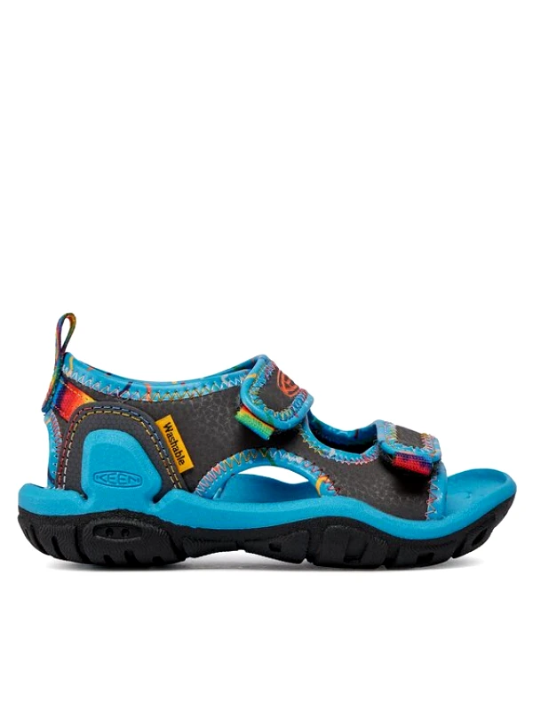 Keen Σανδάλια Keen