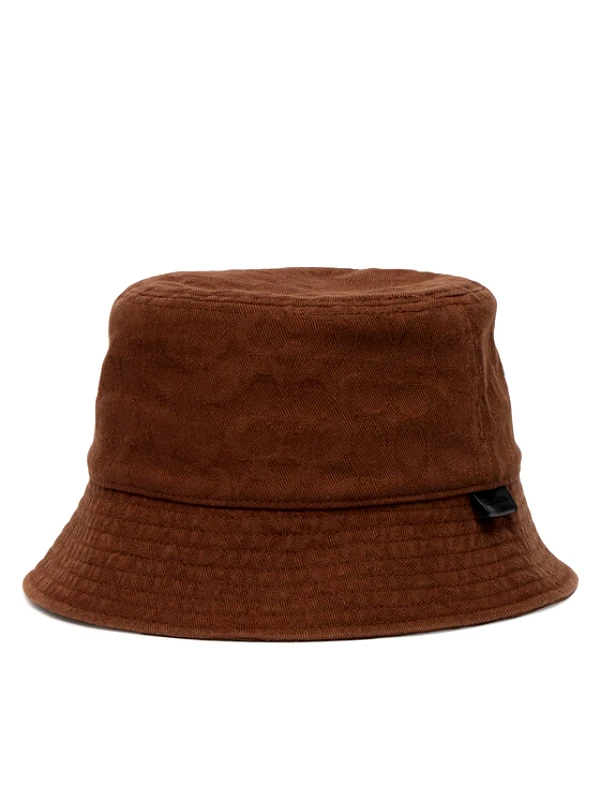 Coach Καπέλο Bucket Coach