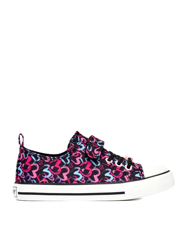 JENNY Sneakers JENNY