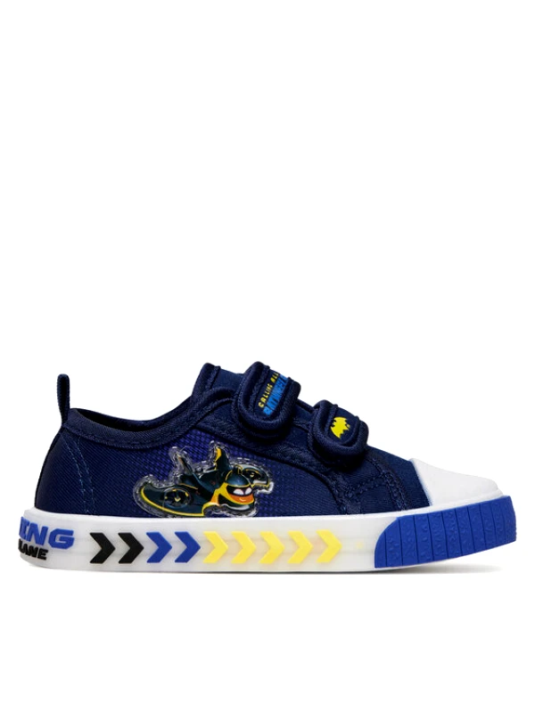 BATWHEELS Sneakers BATWHEELS