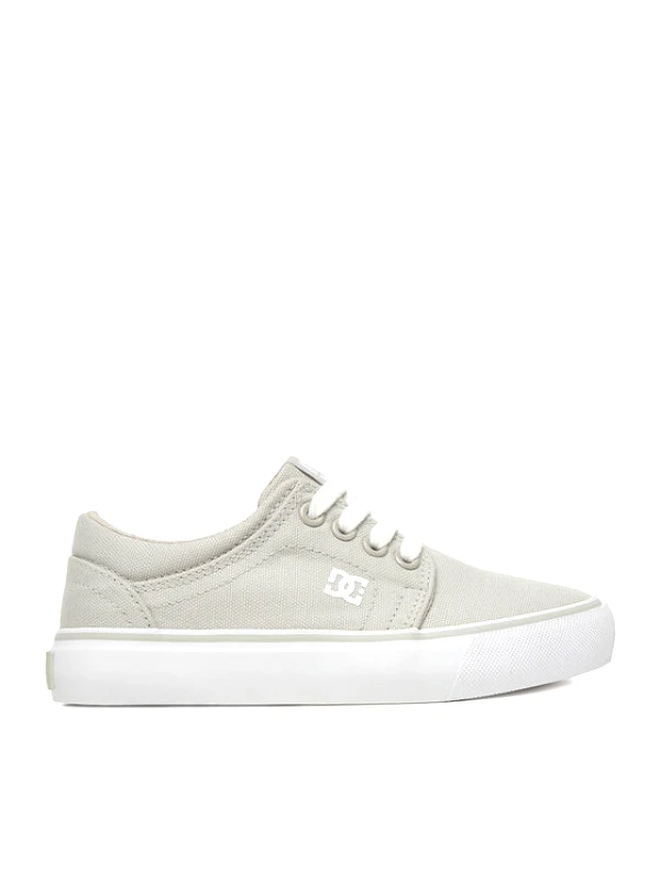 DC Shoes Πάνινα παπούτσια DC Shoes