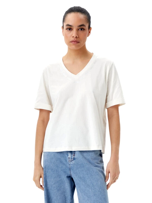 Liu Jo Sport T-Shirt Liu Jo Sport