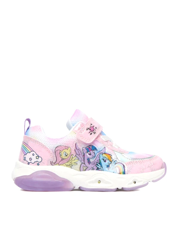 My Little Pony Αθλητικά My Little Pony