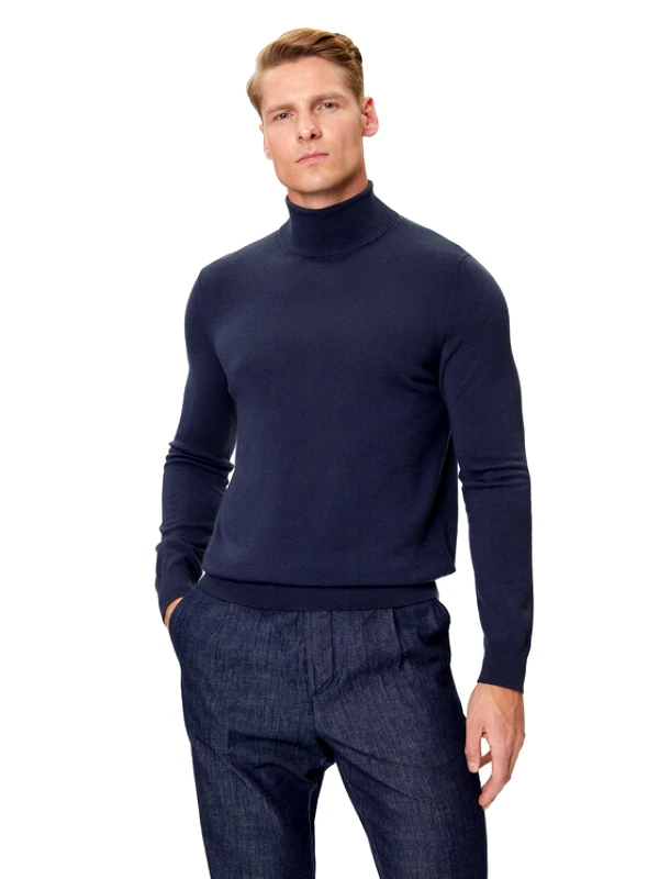 Marc O'Polo Denim Ζιβάγκο Marc O'Polo Denim