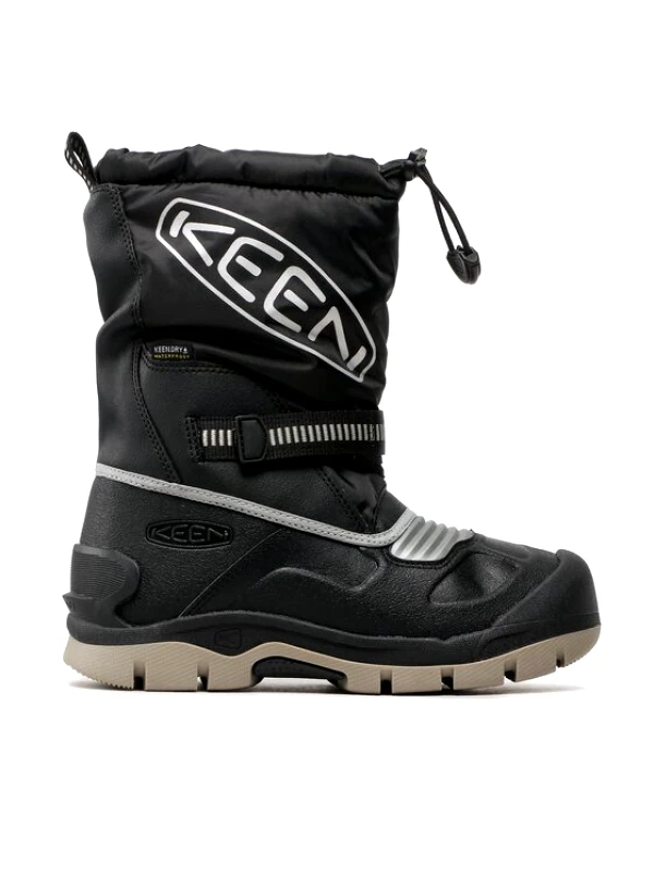 Keen Μπότες Χιονιού Keen