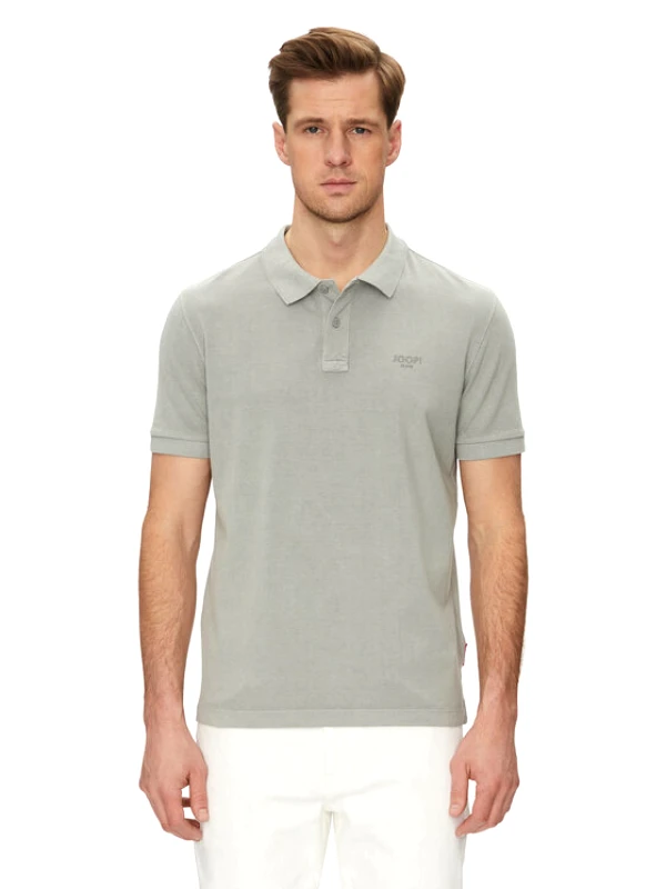 JOOP! Jeans Polo JOOP! Jeans