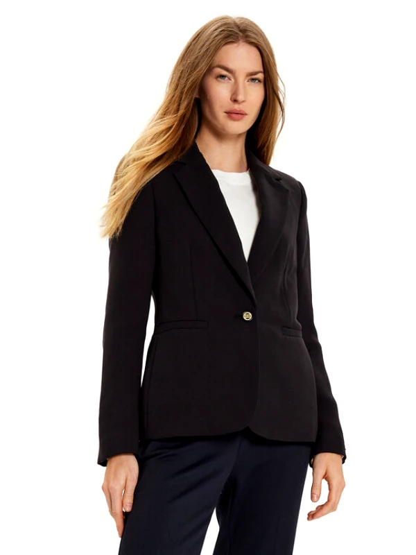 Tommy Hilfiger Σακάκι Tommy Hilfiger