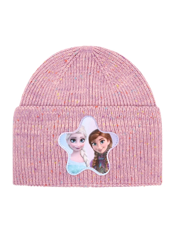 Frozen Σκούφος Frozen