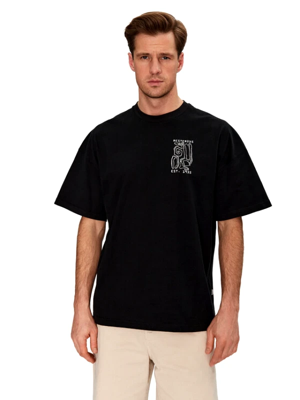 Resteröds T-Shirt Resteröds