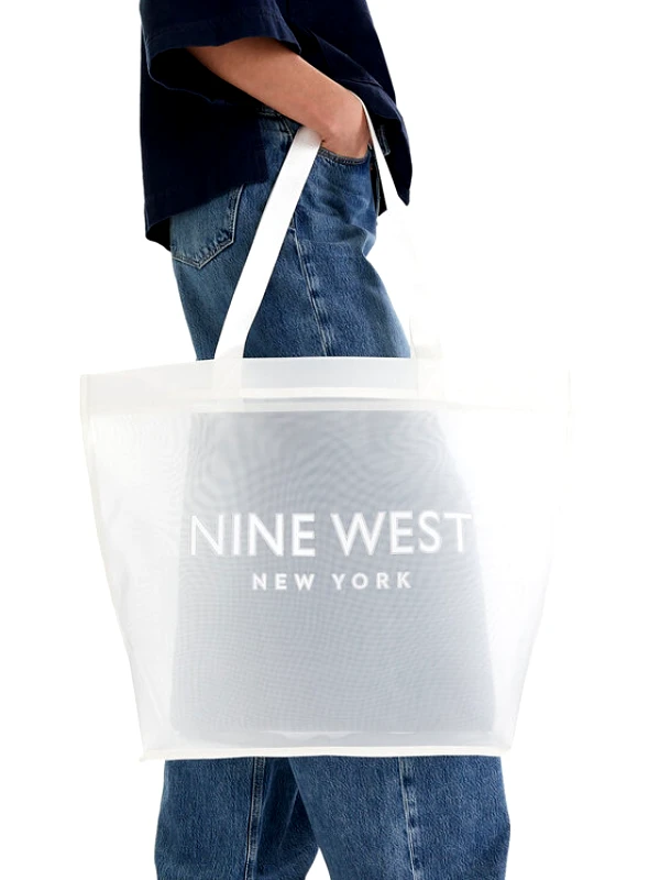 Nine West Τσάντα Nine West