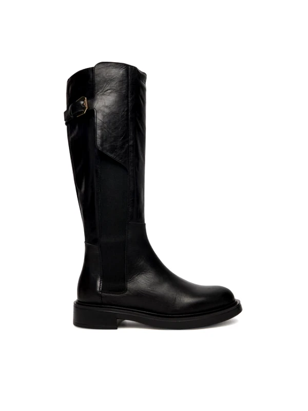 Pollini Μπότες Pollini