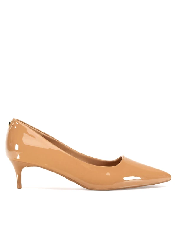 Nine West Γοβάκια Nine West
