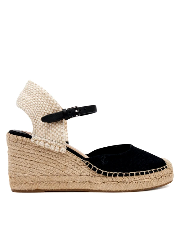 LAUREN RALPH LAUREN Εσπαντρίγιες LAUREN RALPH LAUREN